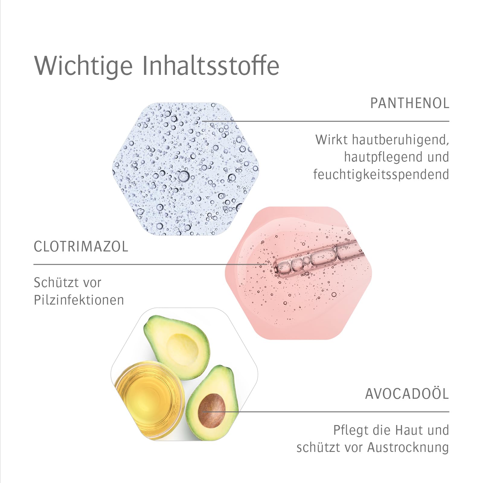 allpresan-fu-spezial-nr-7-nageltinktur-spray-125ml-clotrimazol image 6
