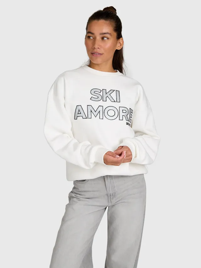 brunotti-jamea-damen-pullover-snow-baumwolle image 1