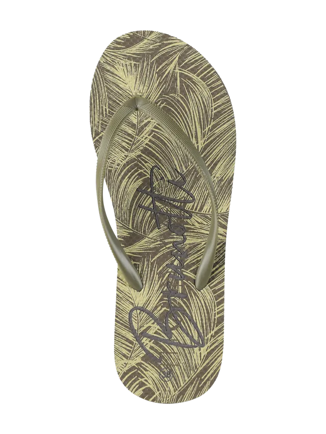 brunotti-gaia-ao-flip-flops-damen-gr-n-zehentrenner image 1
