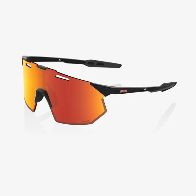 100-hypercraft-sq-soft-tact-black-sportbrille-hiper image 1