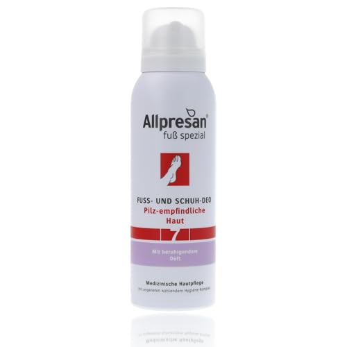 allpresan-fu-spezial-nr-7-fu-schuh-deo-2x125-ml-pilz-haut image 8