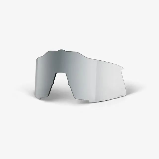 100-speedcraft-ersatzglas-hiper-silver-mirror-kat-3 image 1
