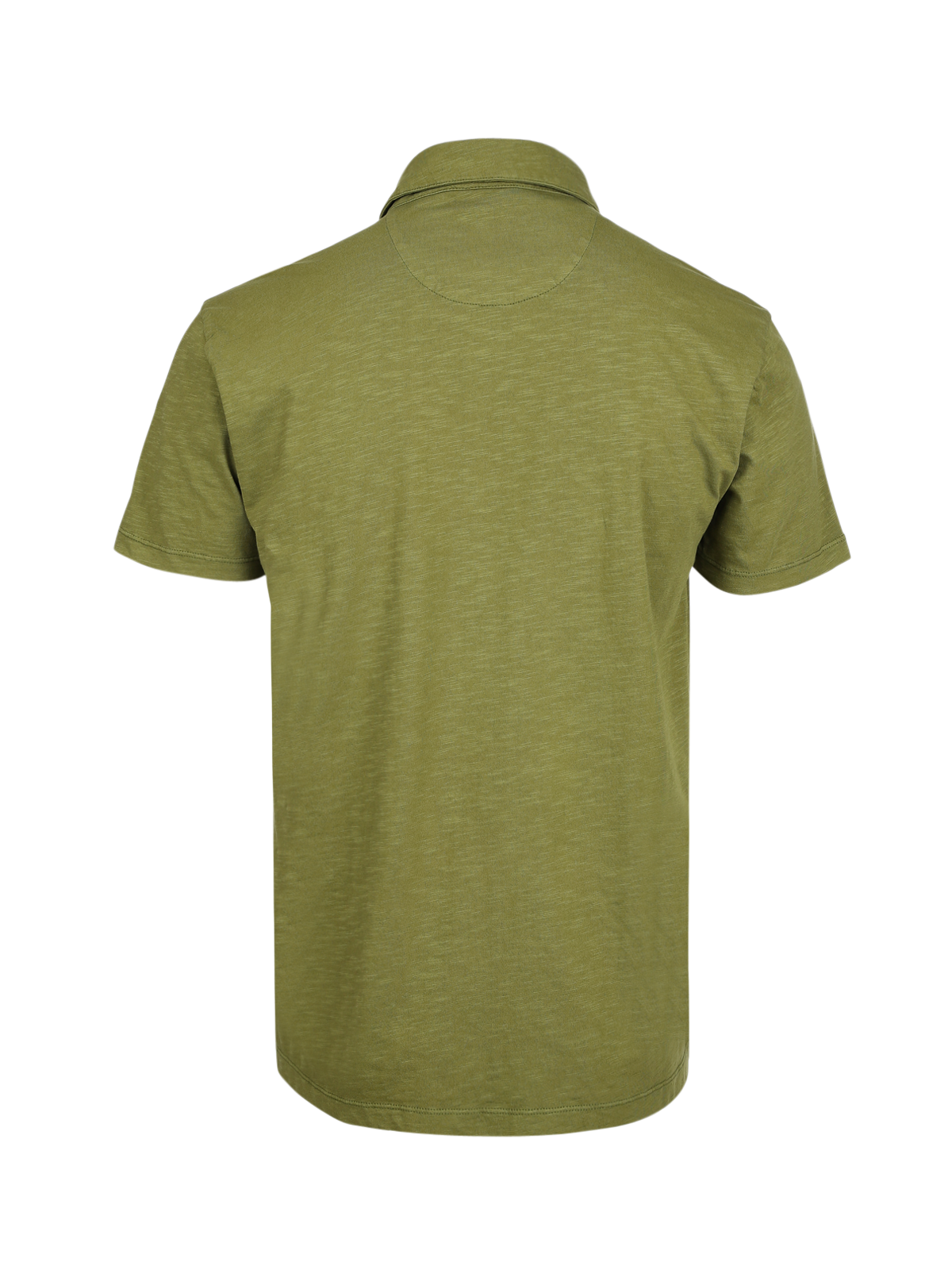 brunotti-palorai-herren-polo-mayfly-cotton-slub image 8