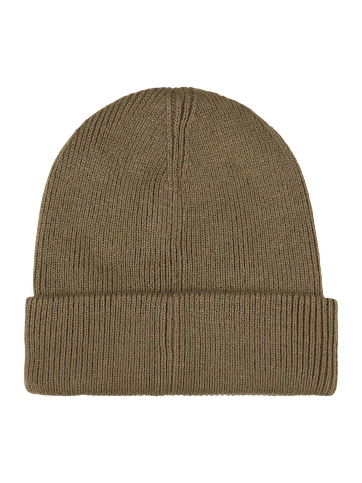 brunotti-brunazo-beanie-unisex-dusky-green-acryl image 3