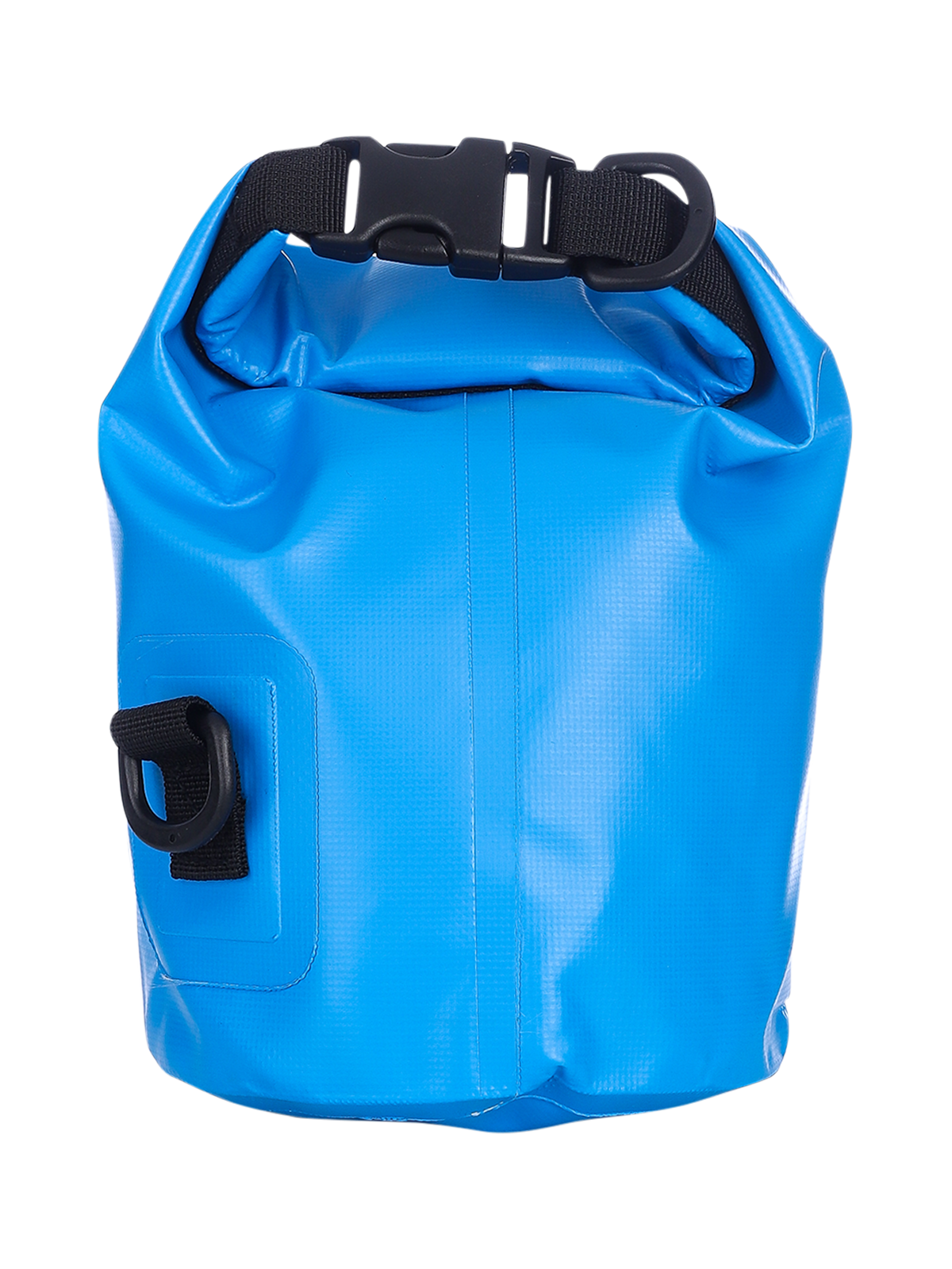 brunotti-drybag-3l-wasserdichte-tasche-nasa-blue-3l image 2