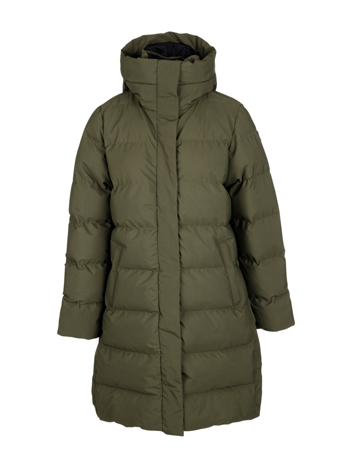 brunotti-madox-jacke-damen-sprout-10k-winterjacke image 7