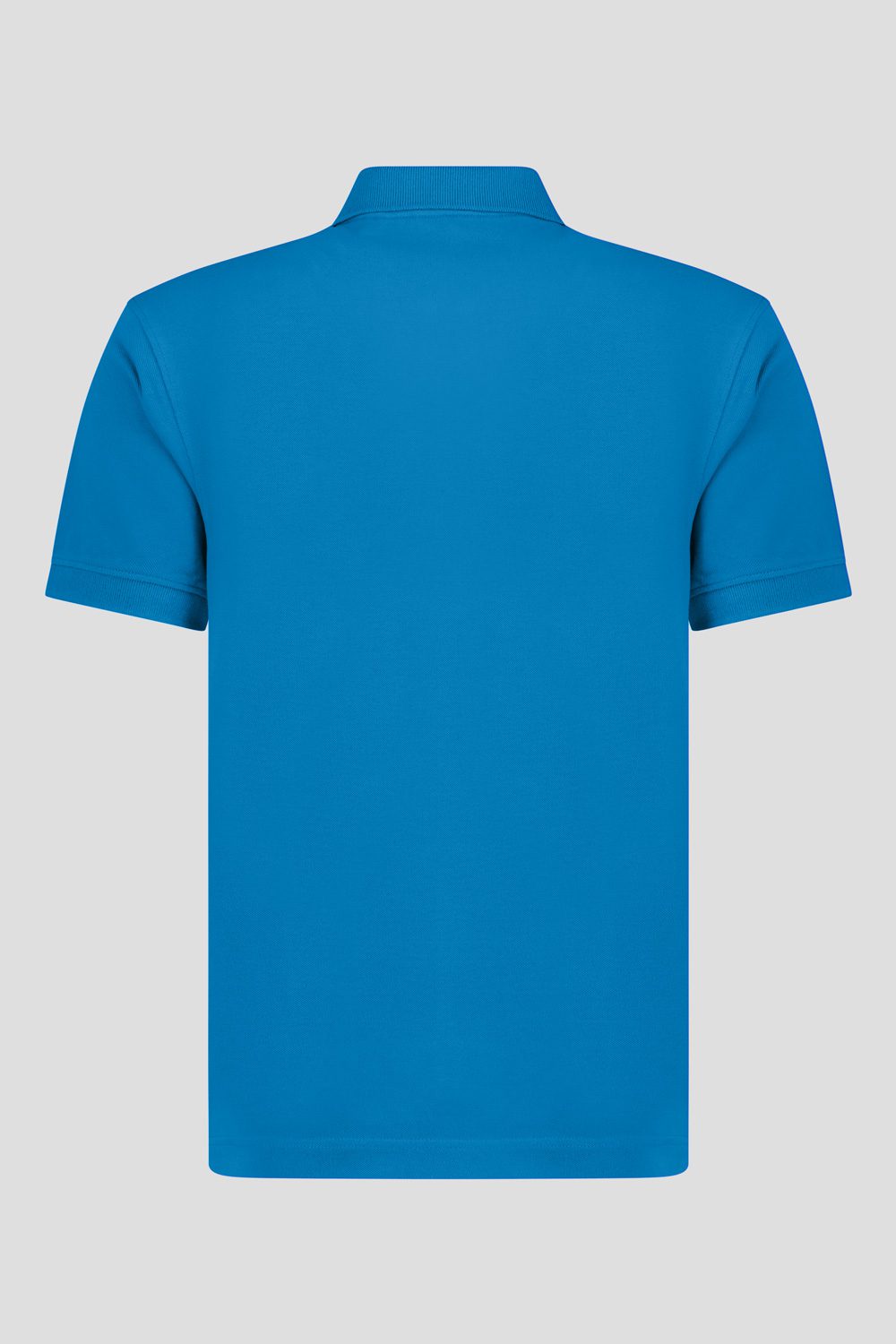 ciesse-outdoor-polo-jersey-stretch-blau-poloshirt-baumwolle image 4