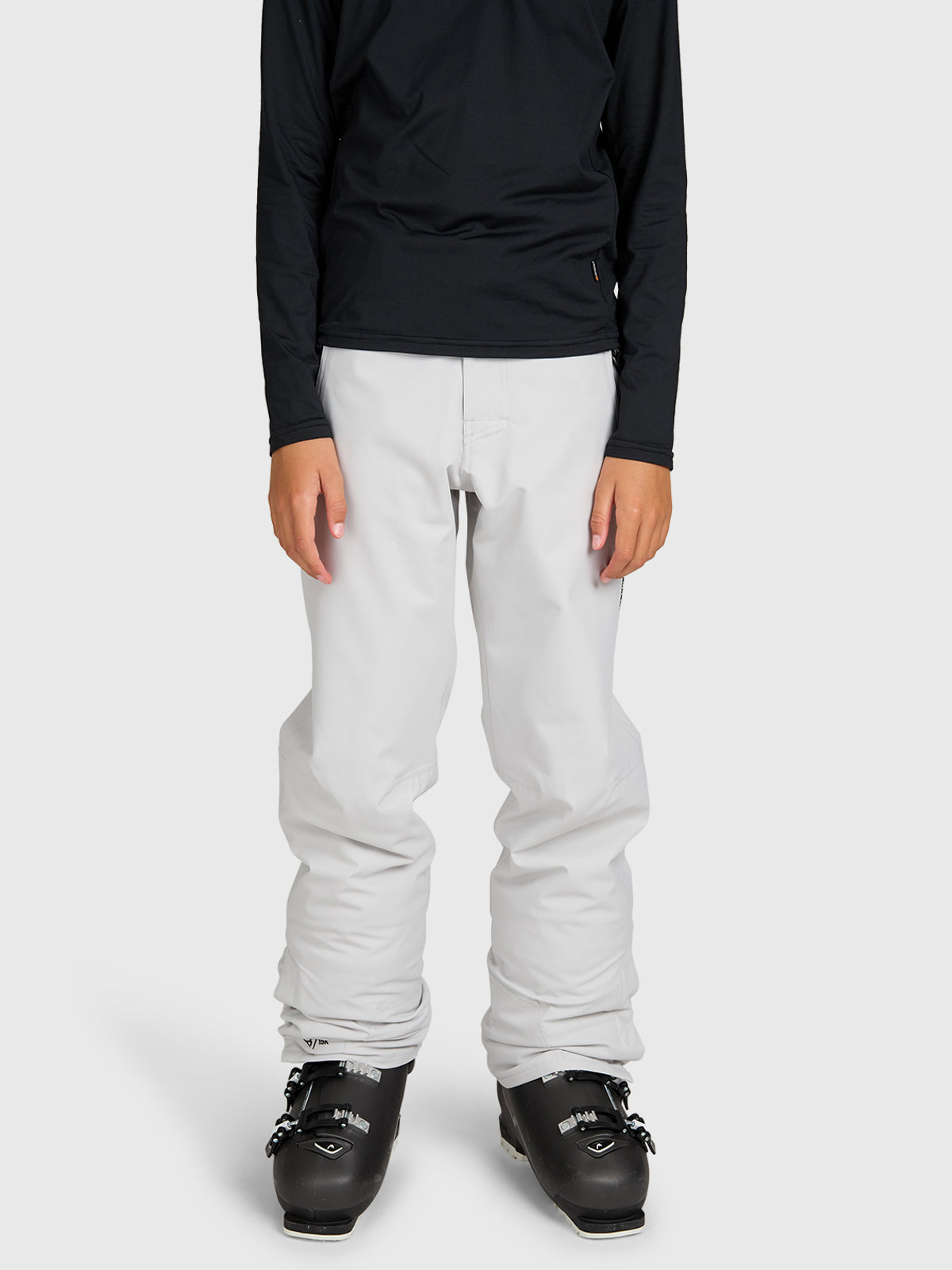 brunotti-footraily-skihose-jungen-grau-15k-wasserdicht image 3