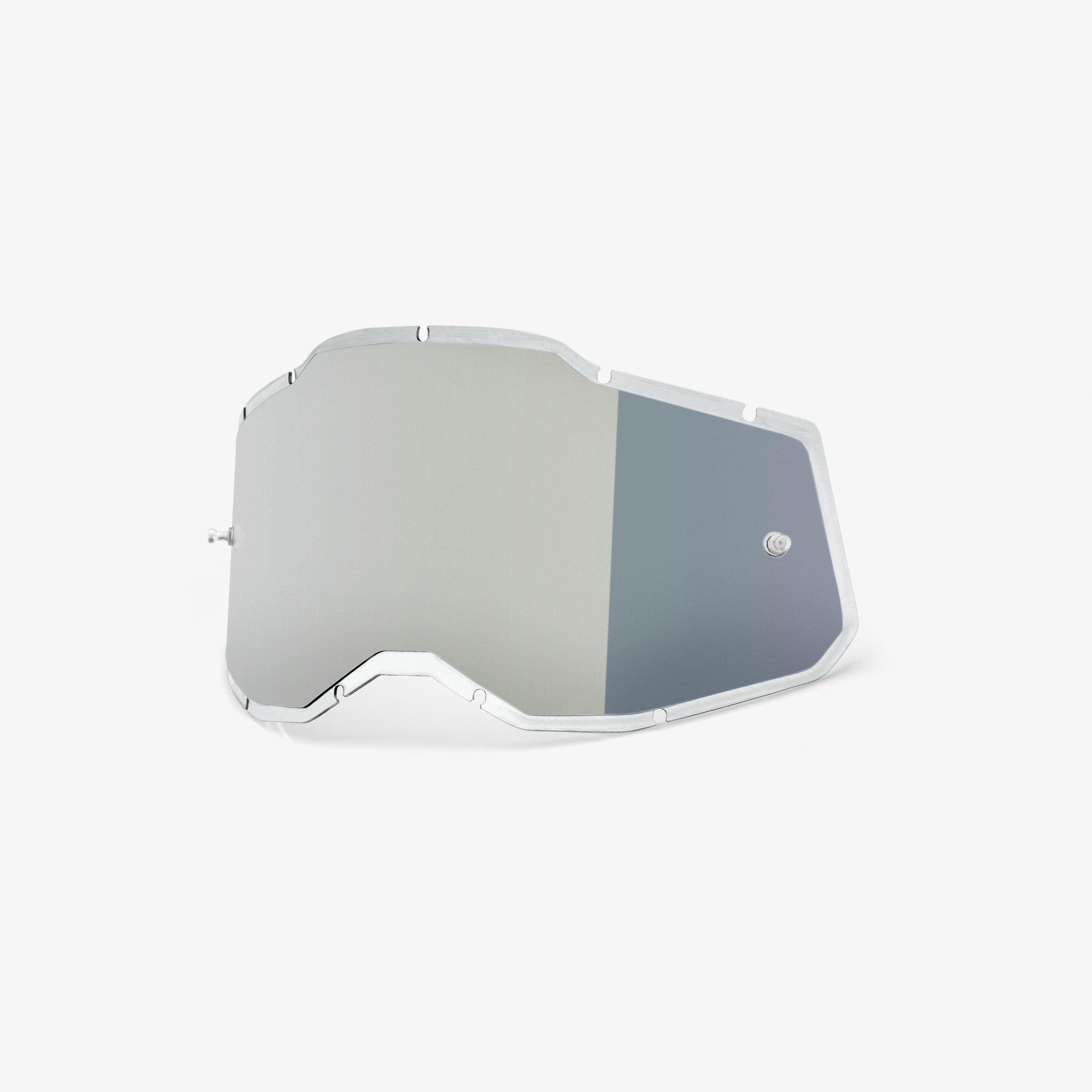 100-accuri-2-ersatzscheibe-mirror-silver-flash-standard image 1
