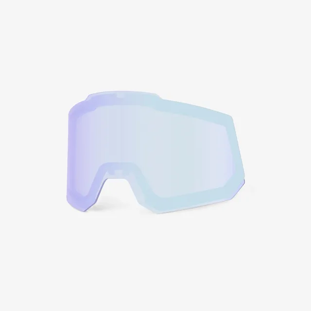 100-snowcraft-s-ersatzlinse-hiper-silver-flash image 1