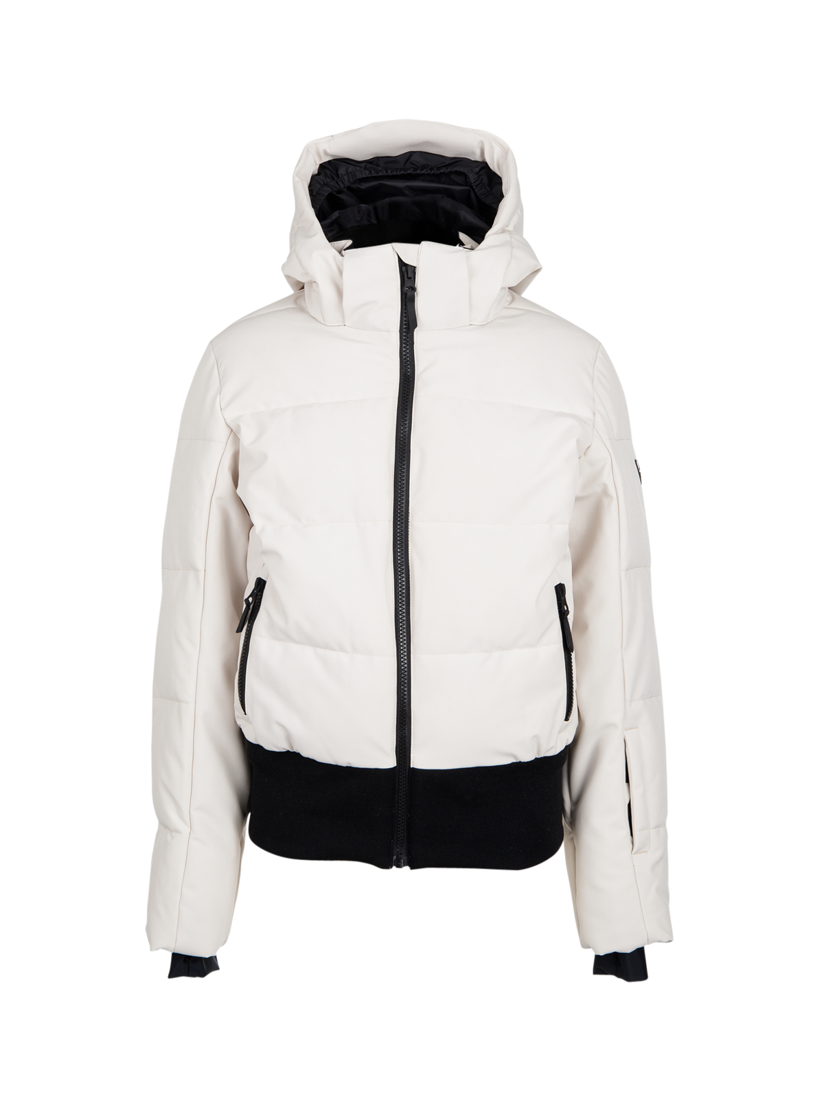 brunotti-firecrown-snowjacke-damen-moonbeam-10k image 7