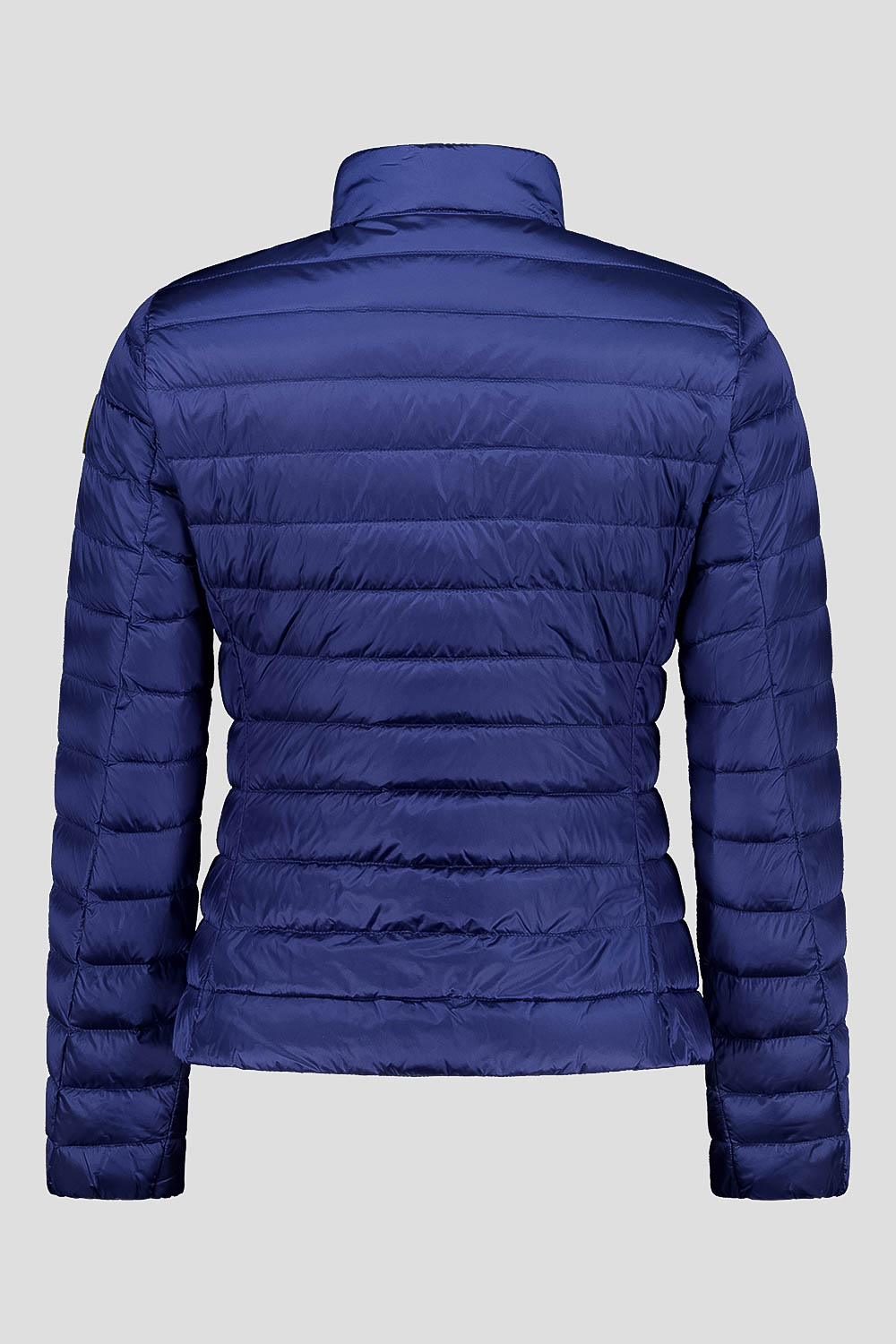 ciesse-outdoor-daunenjacke-blau-leicht-800-fill-herren image 5