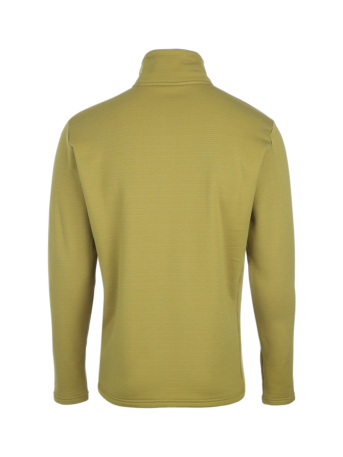 brunotti-daronst-herren-fleece-l-dark-moss-troyer image 8