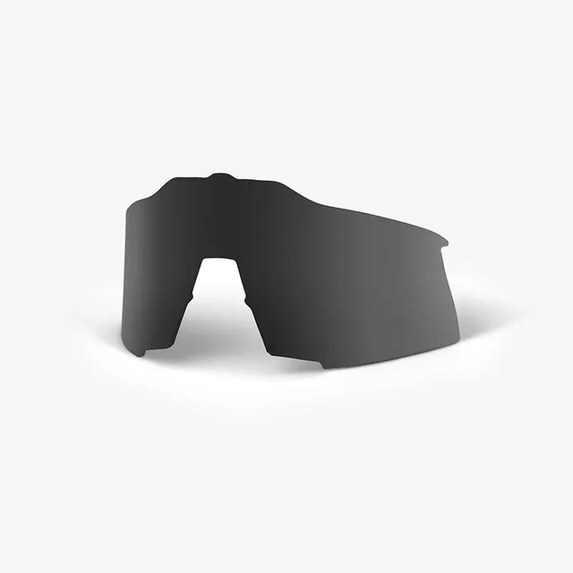 100-speedcraft-ersatzglas-black-mirror-schwarz-verspiegelt image 1