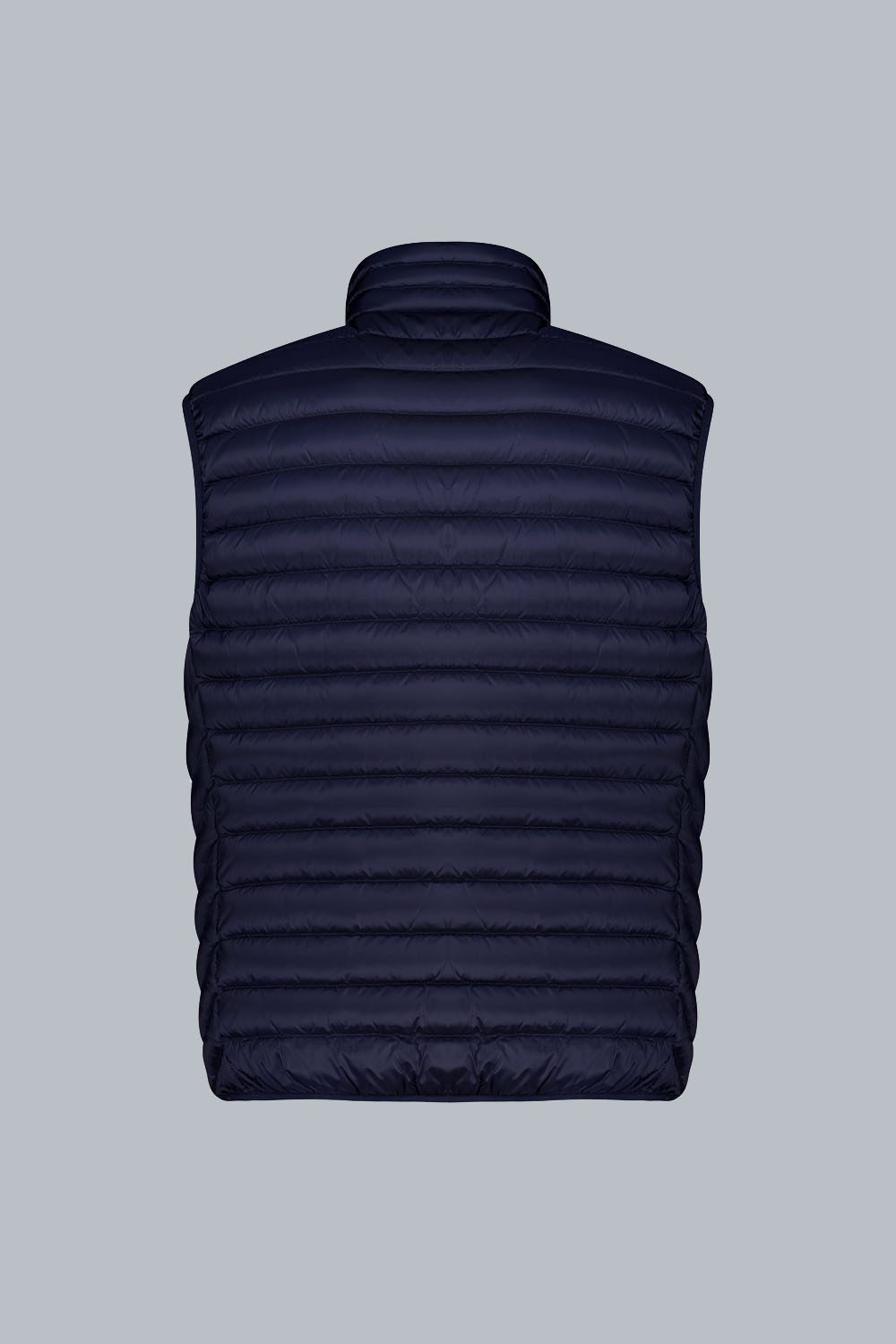 ciesse-astor-daunenweste-blau-800-fill-100-g image 6