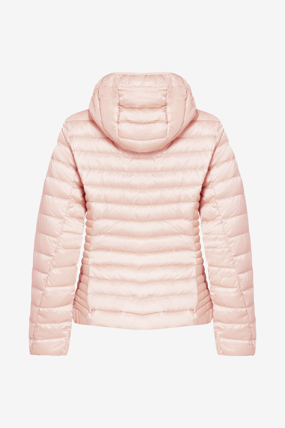 ciesse-carrie-2-0-daunenjacke-damen-rosa-800-fill-power image 6