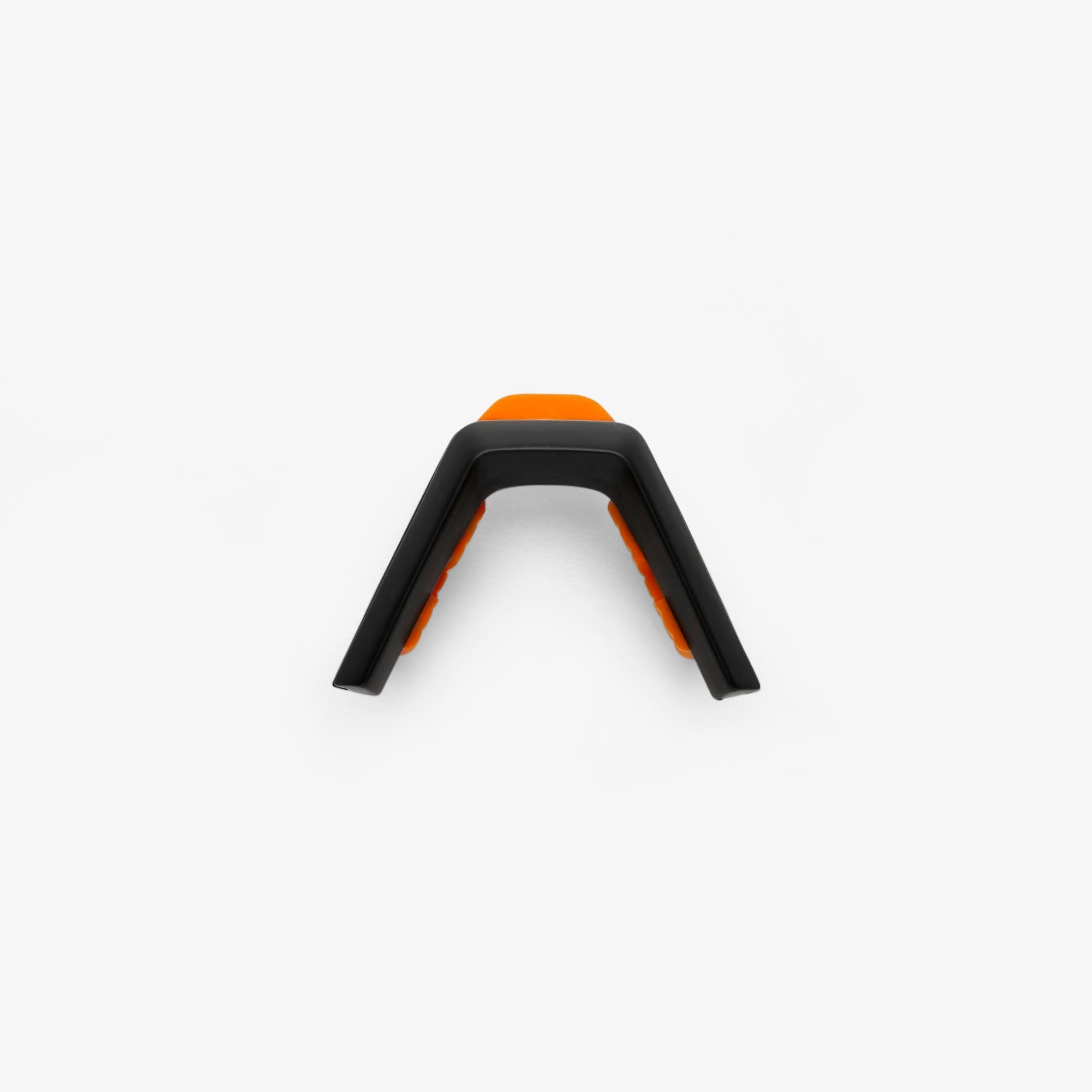 100-speedcraft-sl-nasenpad-short-dark-grey image 1