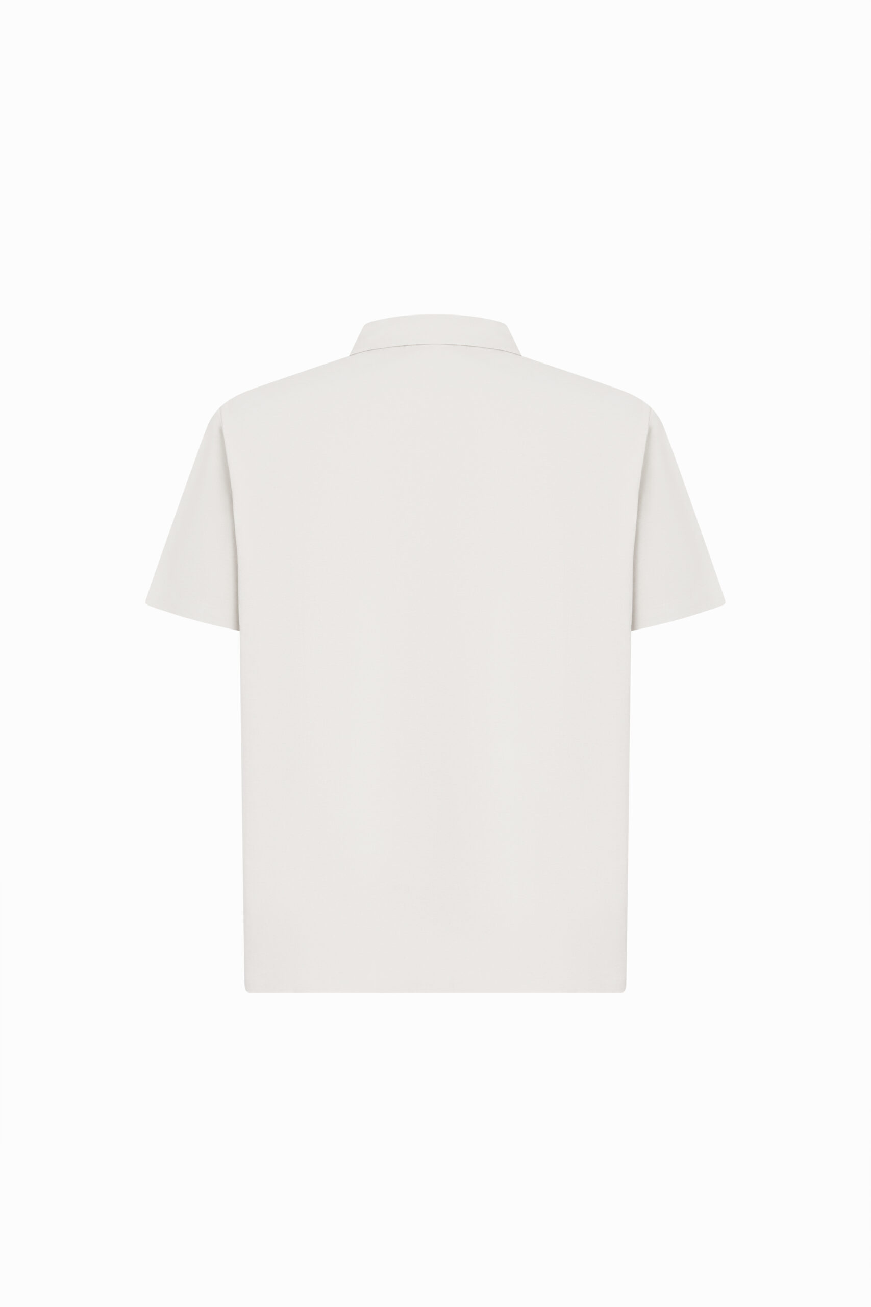 ciesse-outdoor-damien-herren-polo-wei-technik-regular image 6