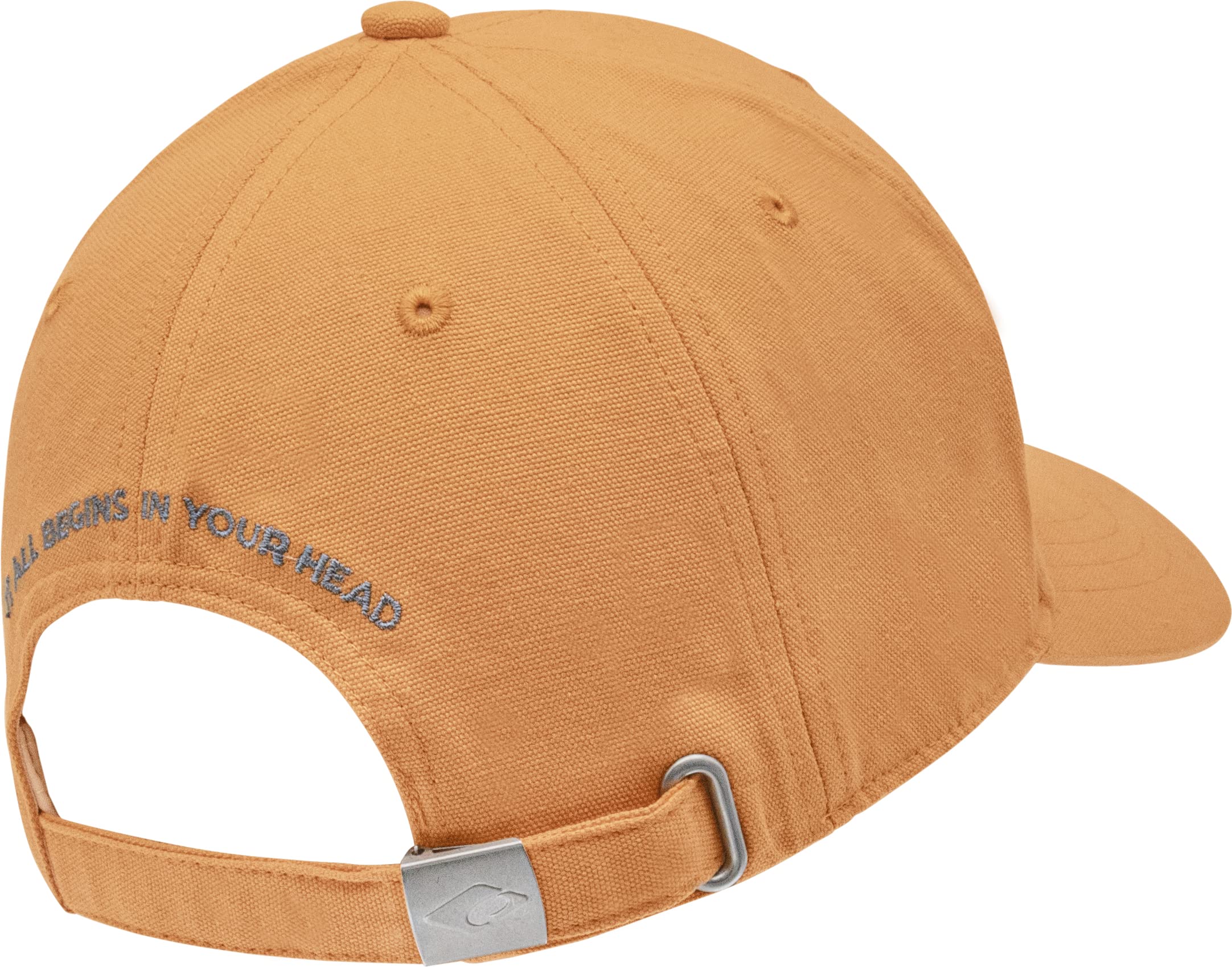 chillouts-cusco-cap-baseballkappe-baumwolle-mango image 2