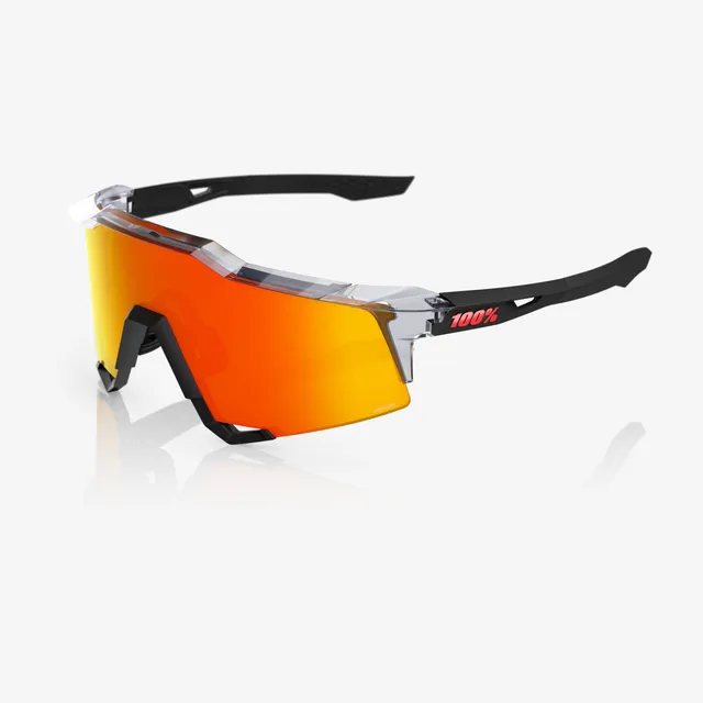 100-speedcraft-grey-black-hiper-red-mirror-sonnenbrille image 1