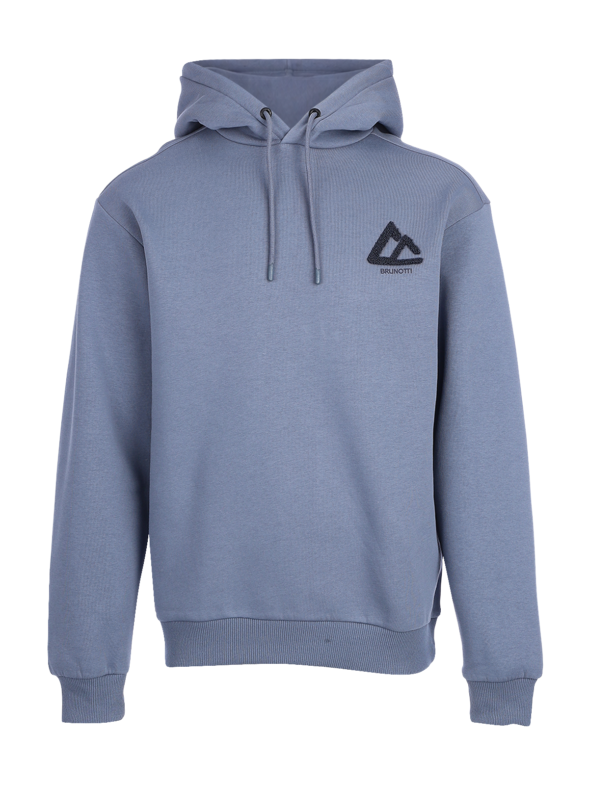 brunotti-myne-herren-sweater-grey-sky-baumwolle-kapuze image 7