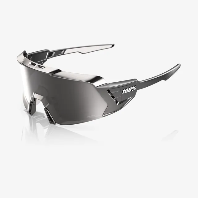 100-korbin-x-sportbrille-schwarz-hiper-chrome image 1