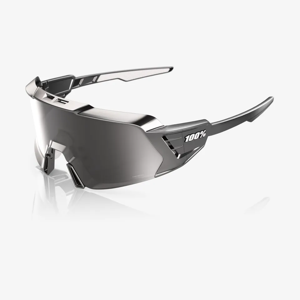 100-korbin-x-sportbrille-schwarz-hiper-chrome image 1