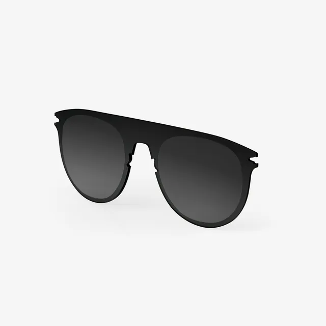 100-legere-coil-ersatzglas-sonnenbrille-black-mirror-verspiegelt image 1