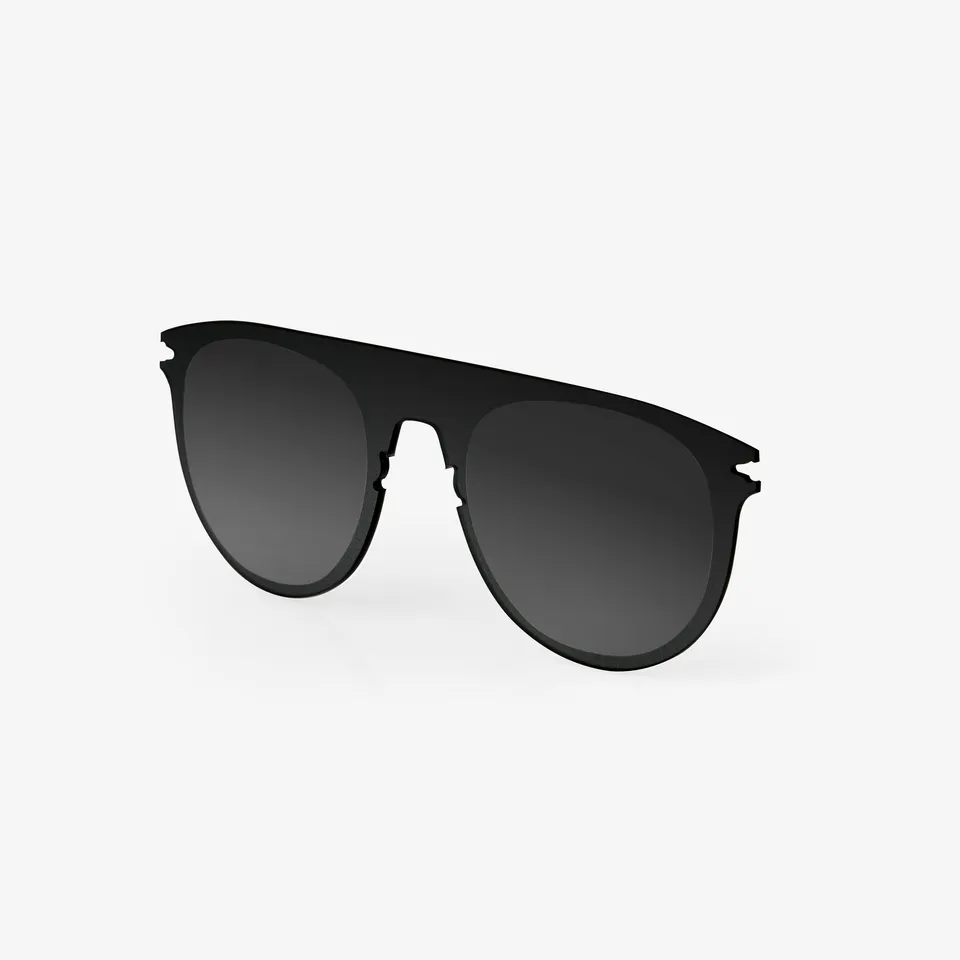 100-legere-coil-ersatzglas-sonnenbrille-black-mirror-verspiegelt image 1
