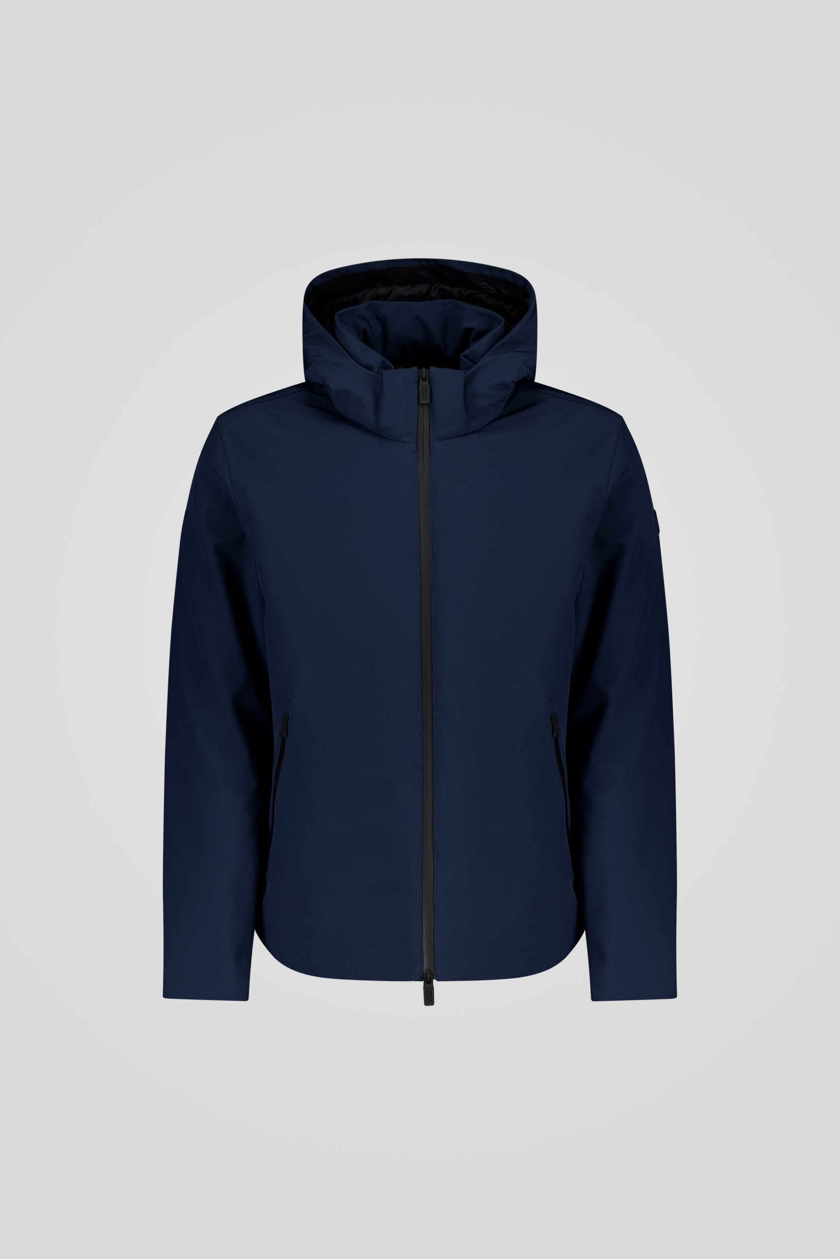 ciesse-softshelljacke-kurz-blau-10k-herren image 5