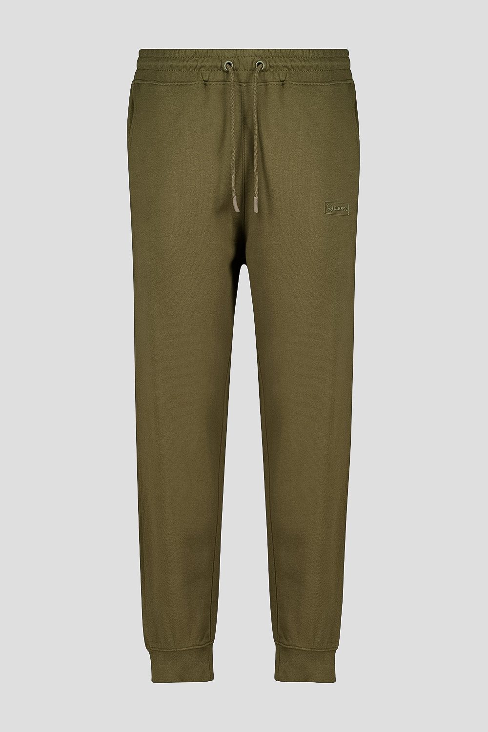 ciesse-outdoor-pantaloni-herren-hose-milit-rgr-n-baumwolle image 5