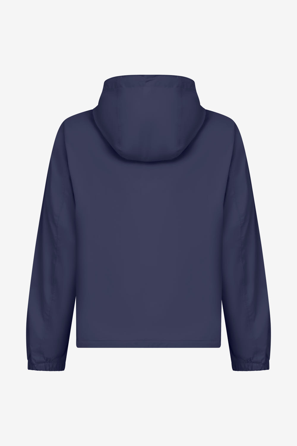 ciesse-outdoor-efram-2-0-regenjacke-dunkelblau-wasserdicht image 6