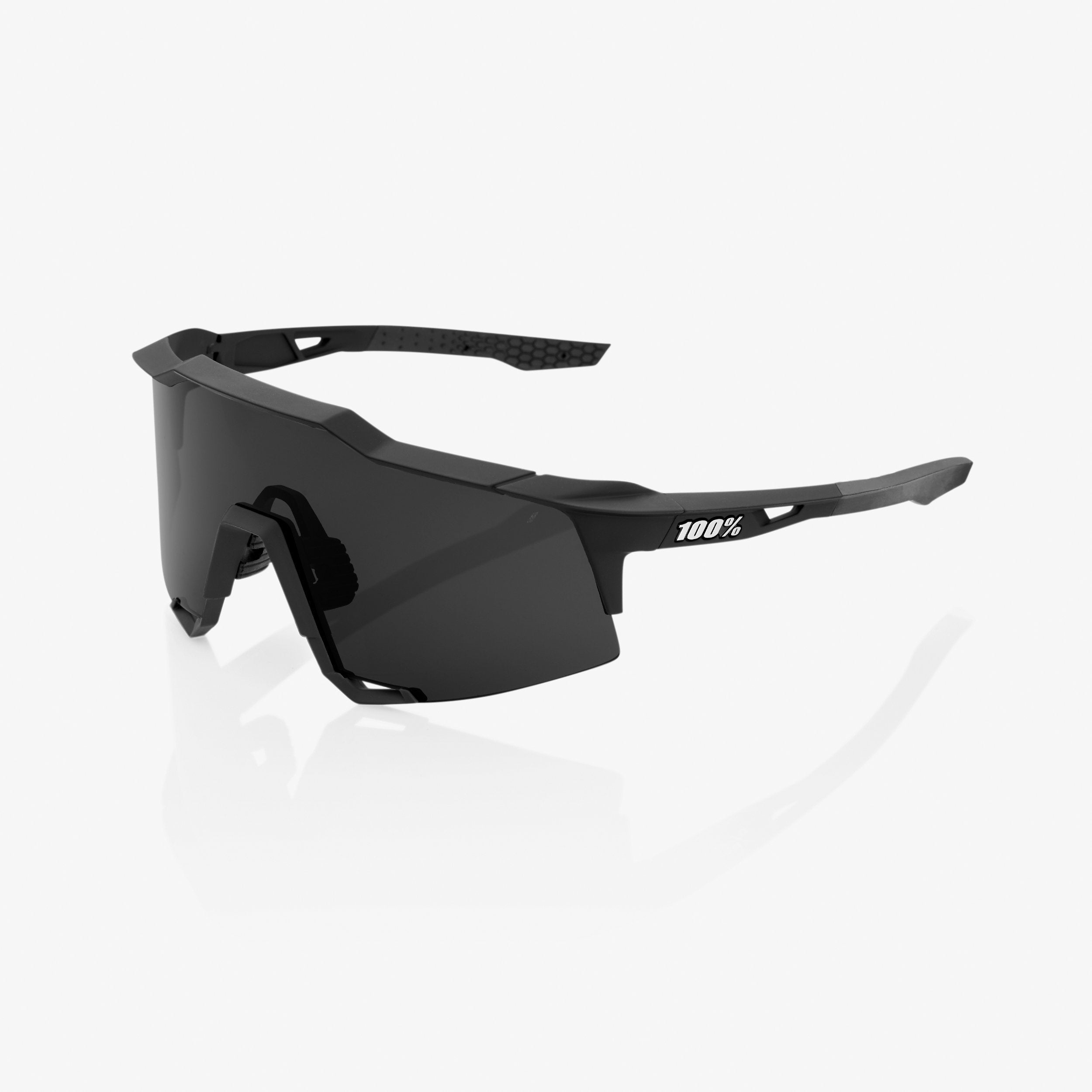100-speedcraft-sportbrille-soft-tact-black-smoke image 1
