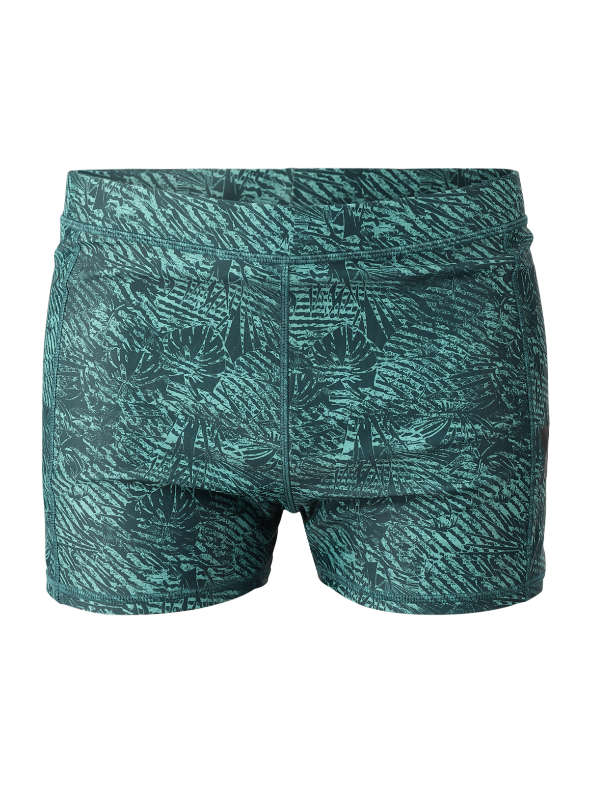 brunotti-samier-herren-badehose-fuel-green-print image 8