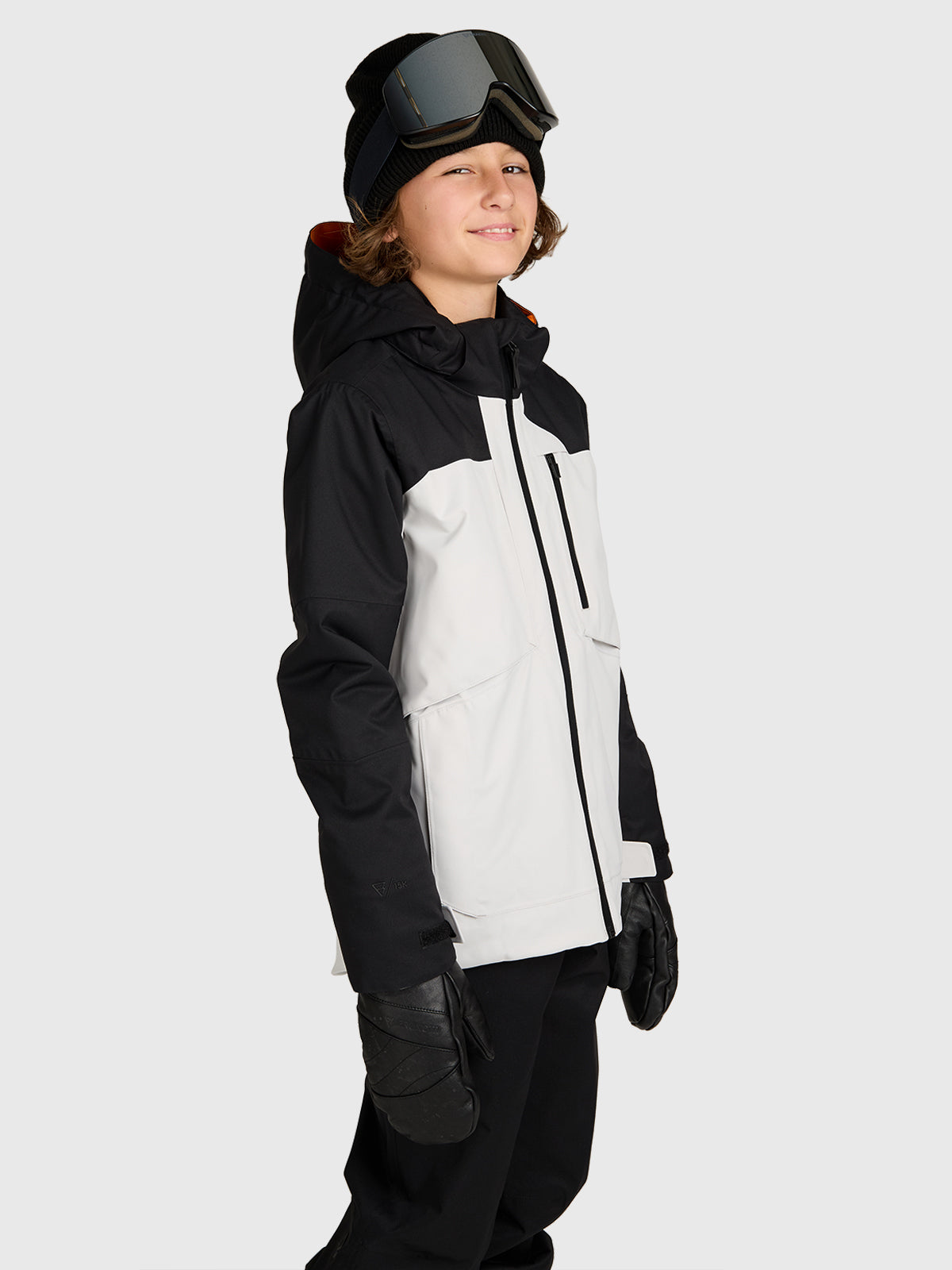 brunotti-kanishery-jungen-skijacke-hellgrau-15k-wattiert image 4