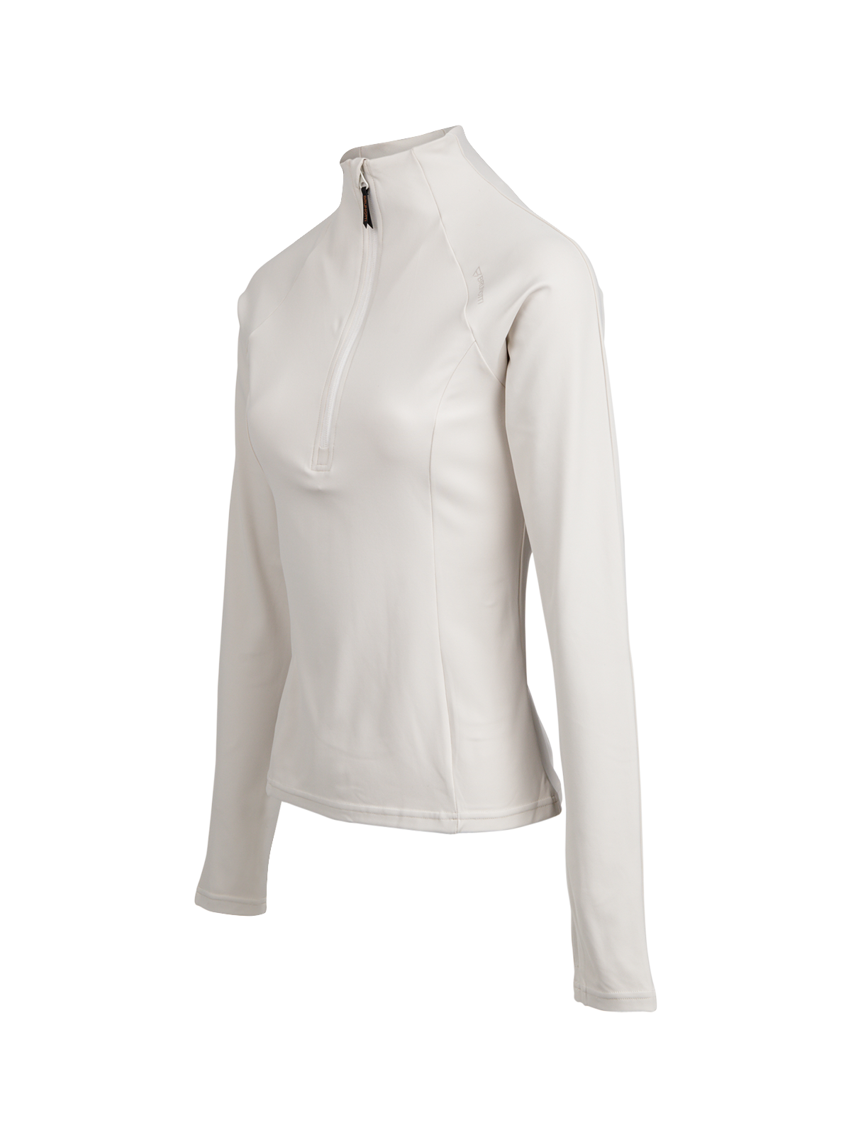 brunotti-sanna-damen-snow-fleece-moonbeam-slim image 3