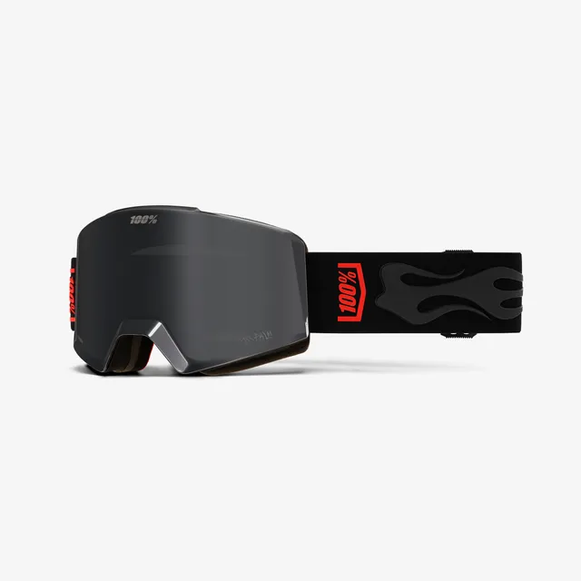 100-norg-skibrille-hiper-max-palm-regular-fit-magnet image 1