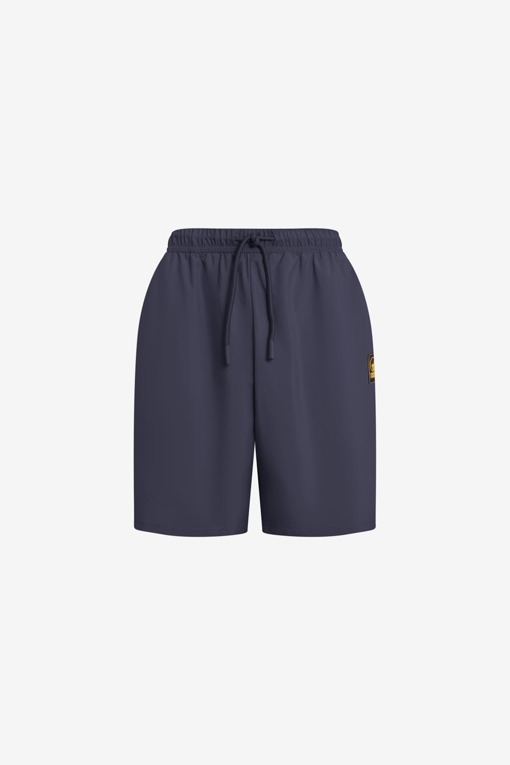 ciesse-outdoor-beid-2-0-badeshorts-dunkelblau-herren-schnelltrocknend image 5
