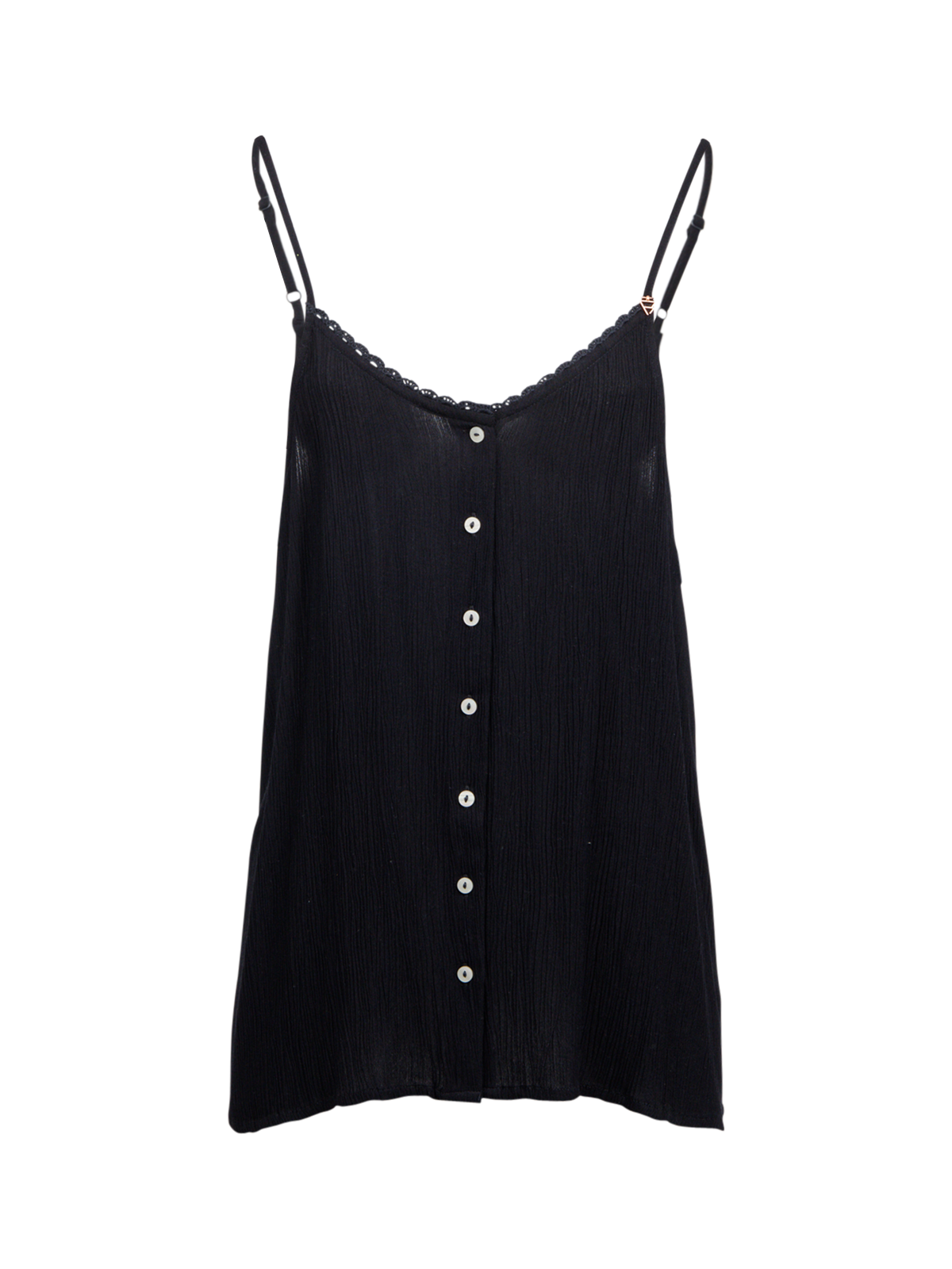 brunotti-tanyeal-damen-top-schwarz-viskose image 7