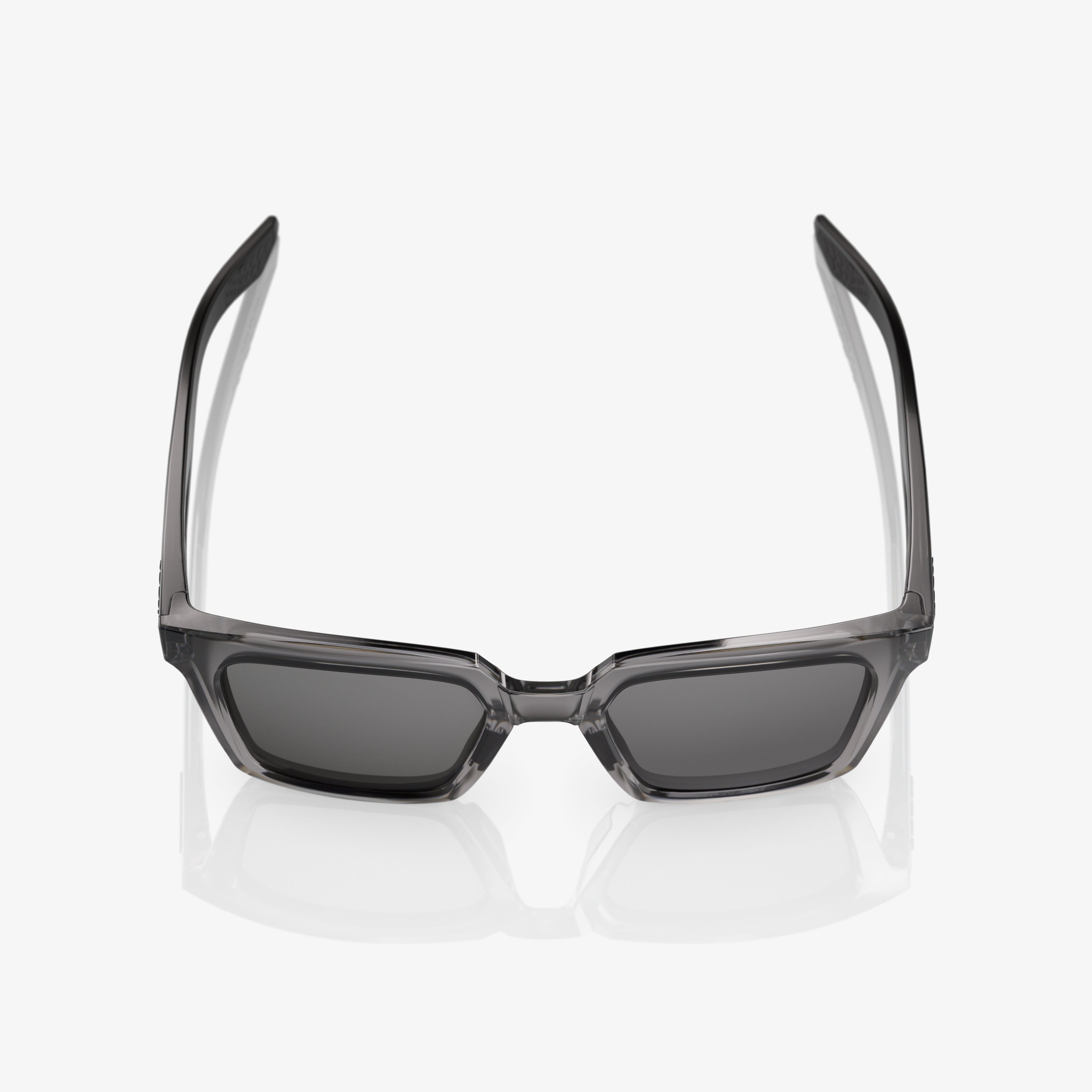 100-erba-translucent-smoke-sonnenbrille-smoke-eckig image 4