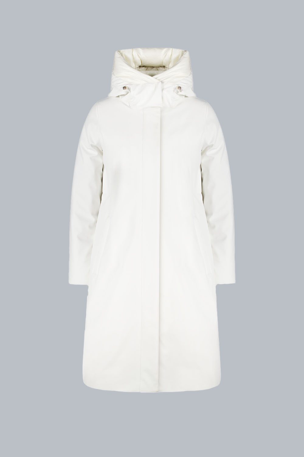 ciesse-amuna-softshelljacke-wei-mit-abnehmbarer-pettorina image 2