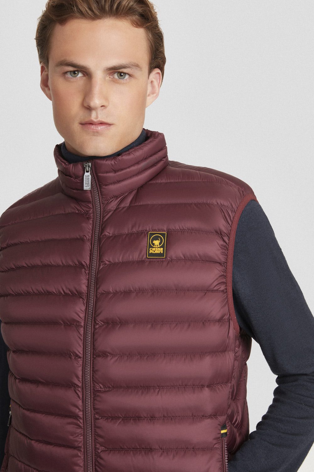 ciesse-outdoor-daunenweste-mogano-800-fill-herren image 3