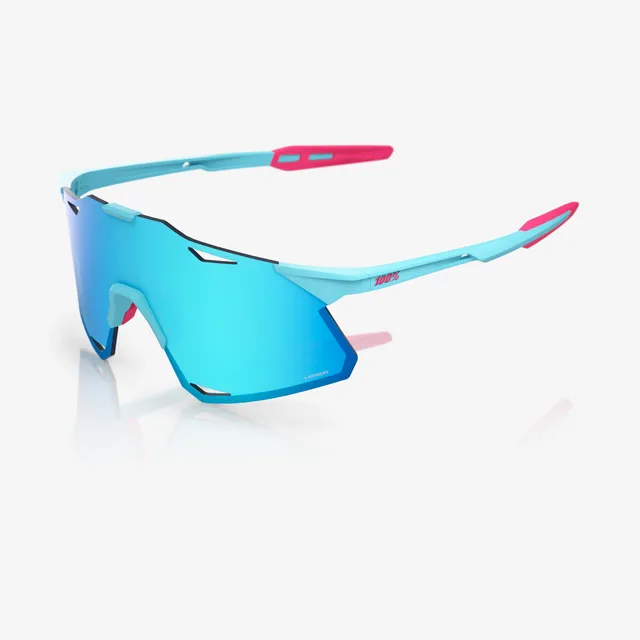 100-hypercraft-sonnenbrille-tatis-blue-topaz-mirror image 1