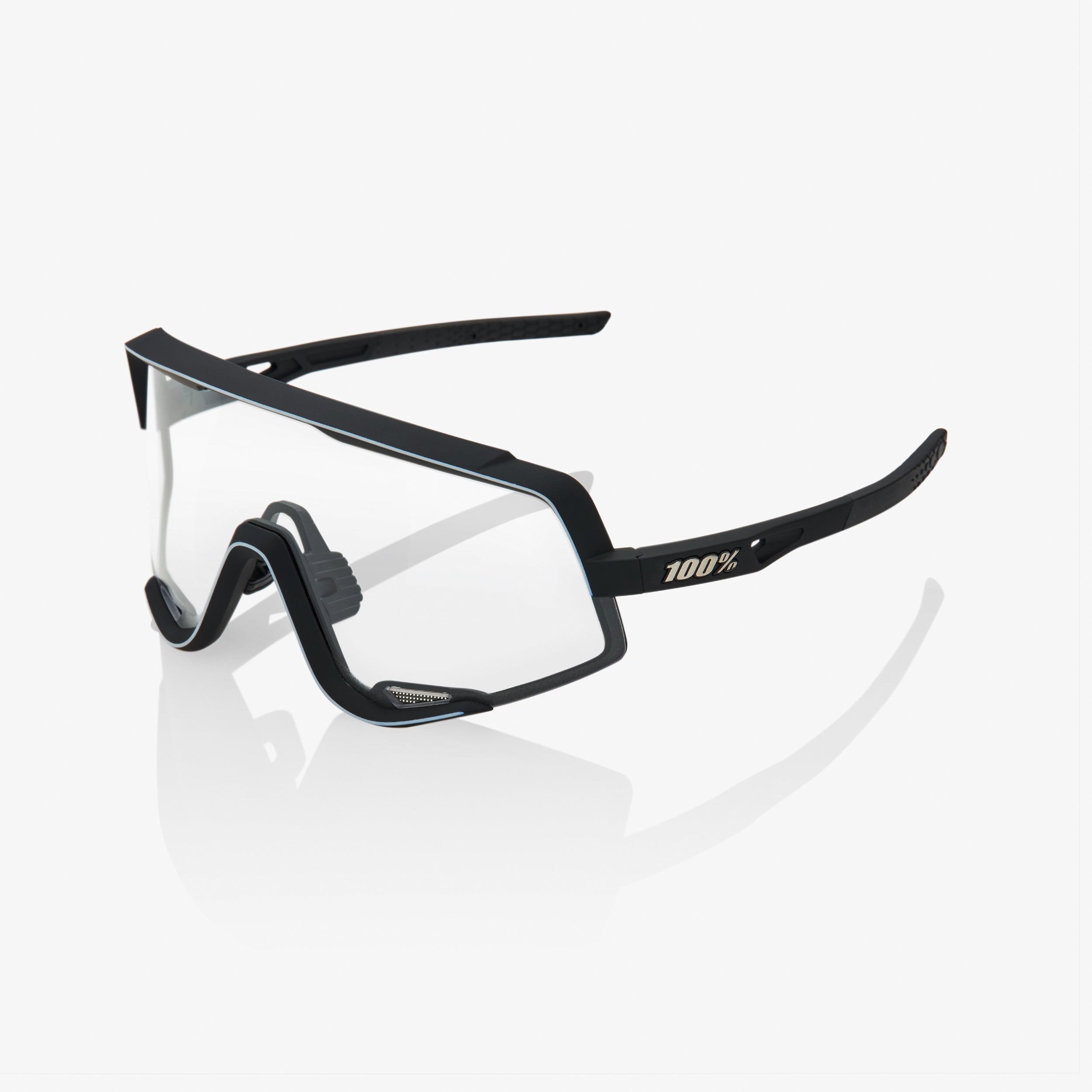100-glendale-soft-tact-black-smoke-lens-sonnenbrille-schwarz image 4