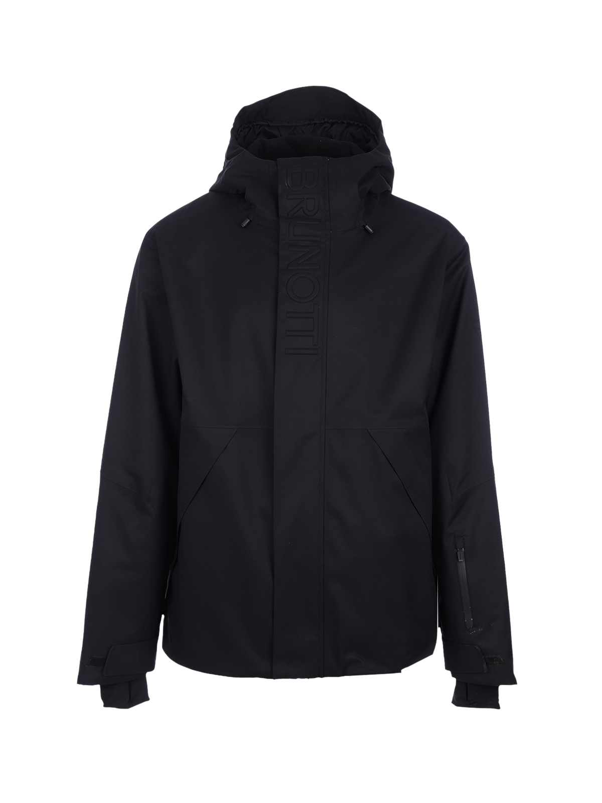 brunotti-dice-herren-skijacke-schwarz-15k-isoliert-stretch image 7