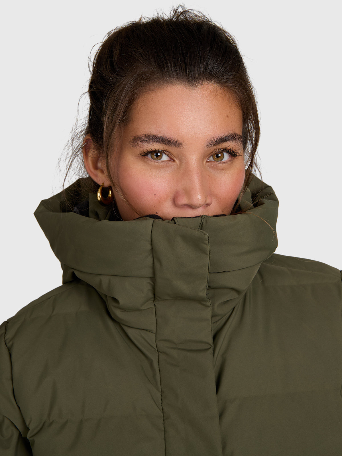 brunotti-madox-jacke-damen-sprout-10k-winterjacke image 6