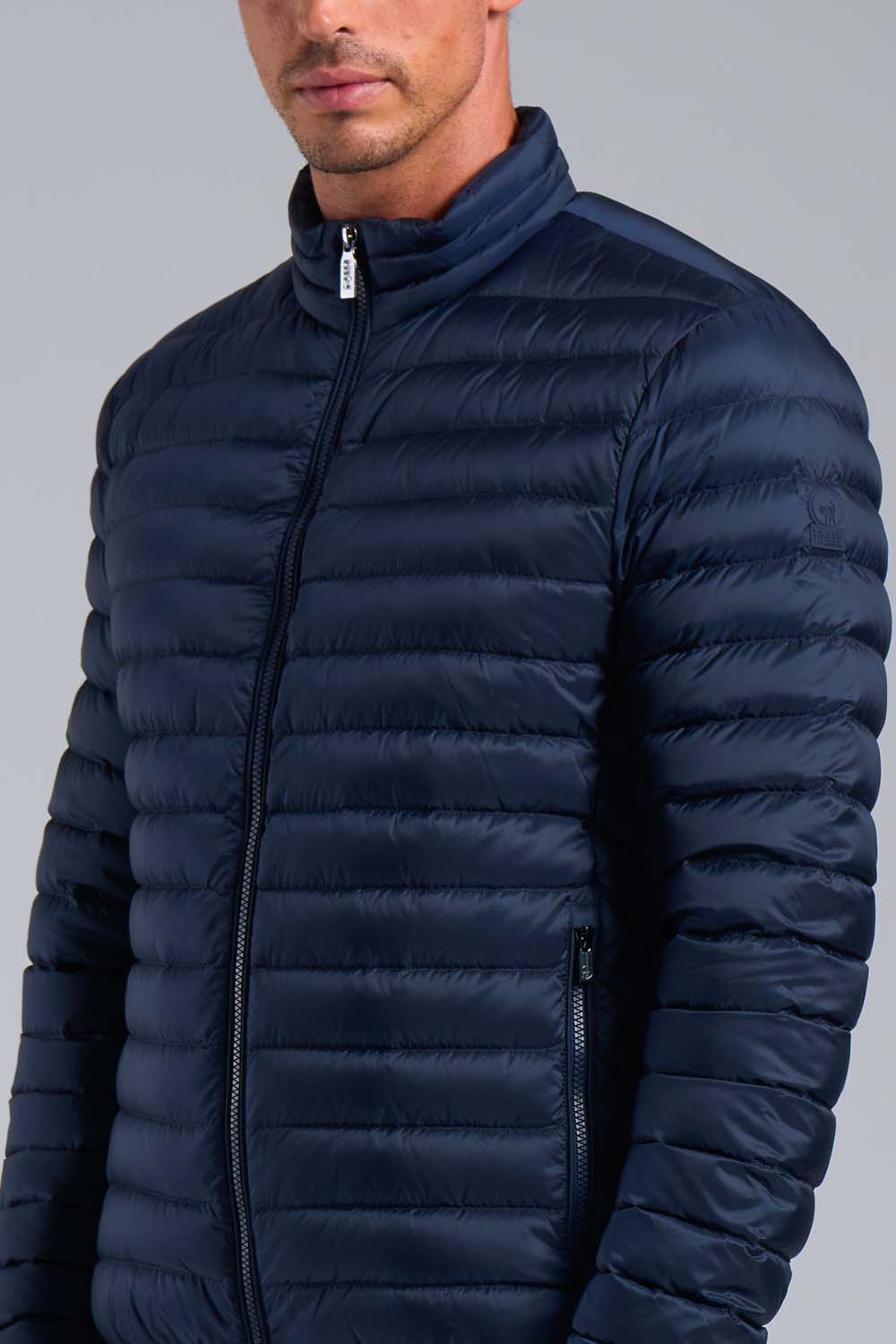 ciesse-outdoor-prince-2-0-daunenjacke-blau-800-fill-power image 4