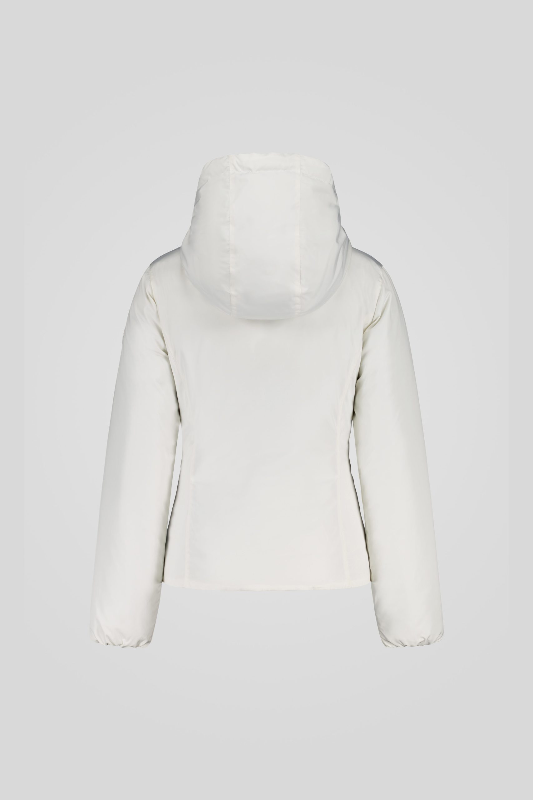 ciesse-outdoor-piumini-daunenjacke-wei-kurz-reversibel-800fp image 6