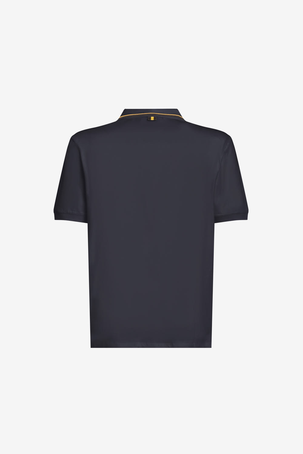 ciesse-outdoor-saxon-4-0-poloshirt-dunkelblau-baumwolle image 6