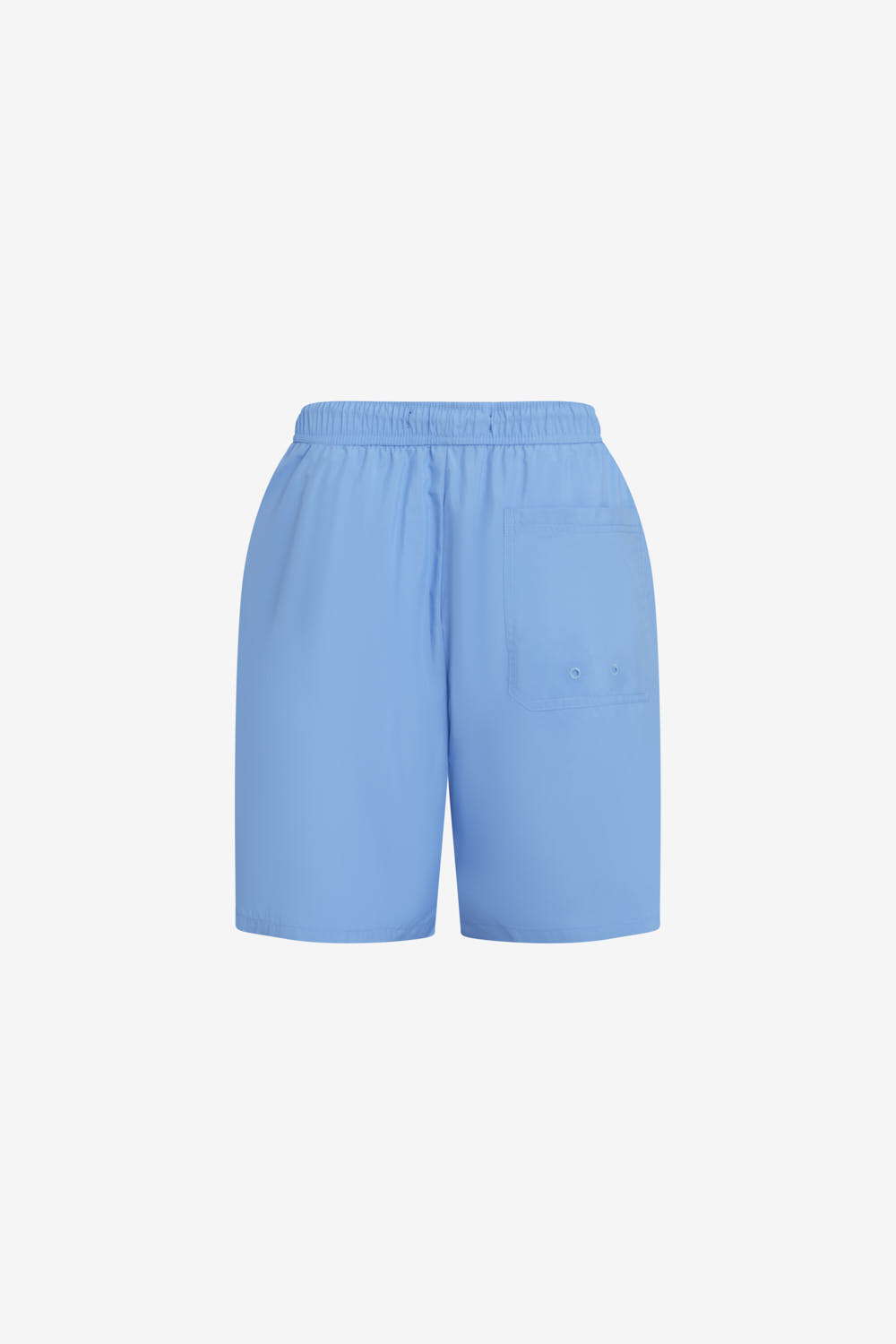 ciesse-outdoor-beid-2-0-badeshorts-herren-dunkelblau image 6